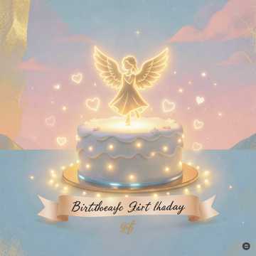 Bitlo.ru - Мой Ангелочек