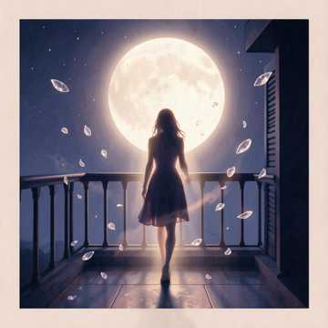 Bitlo - [М]
Помнишь, как я приходил в твой дом,
Обещал, чт...