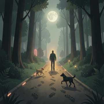 Bitlo.ru - Юра Охотник