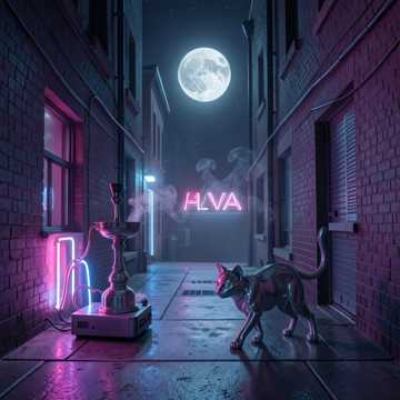 Bitlo - Эй, Милена. Двадцать. Закамск на связи.
Бит качает...