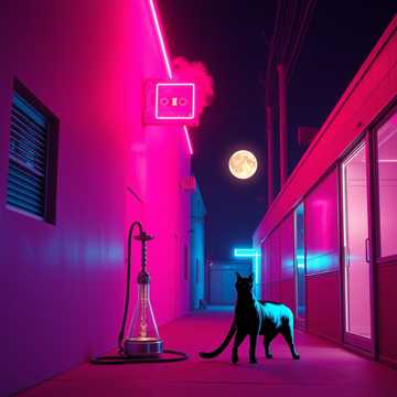 Bitlo - Эй, Милена. Двадцать. Закамск на связи.
Бит качает...