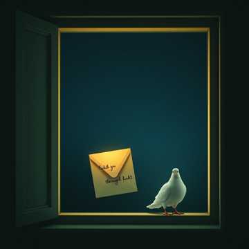 Bitlo.ru - Письмо Вове