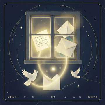 Bitlo.ru - Письмо Вове