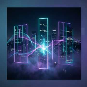 Bitlo.ru - Beat: Trap