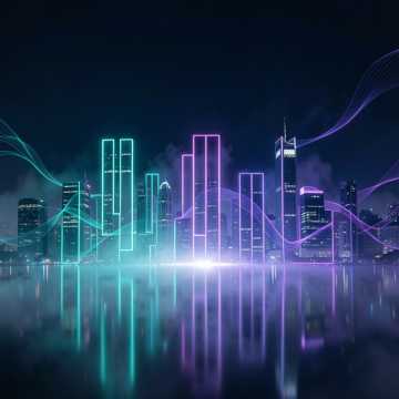 Bitlo.ru - Beat: Trap