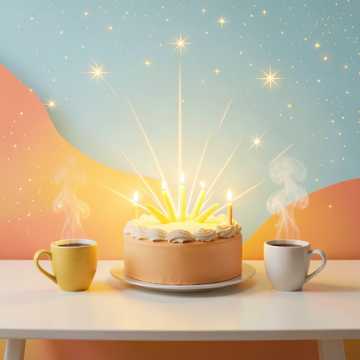 Bitlo.ru - Светлая Инна