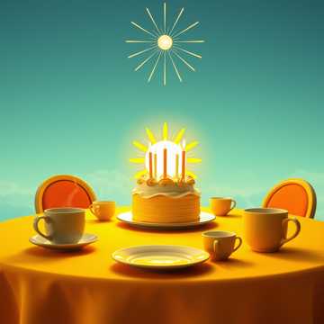 Bitlo.ru - Светлая Инна