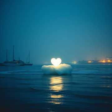 Bitlo.ru - Я так хочу любить тебя