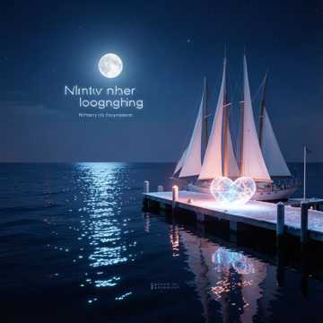 Bitlo.ru - я так хочу любить тебя