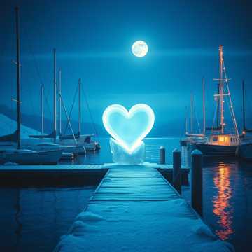 Bitlo.ru - я так хочу любить тебя