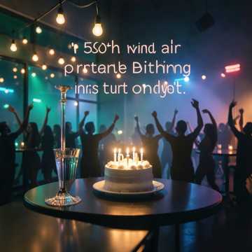 Bitlo.ru - 50 лет Андрею