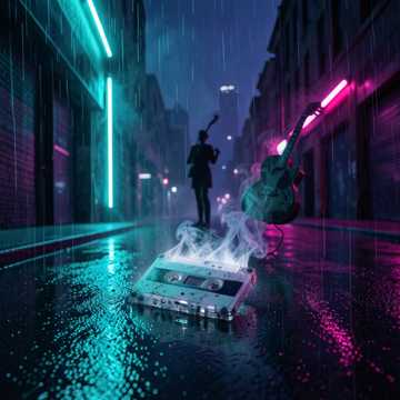 Bitlo.ru - Beat: Phonk
