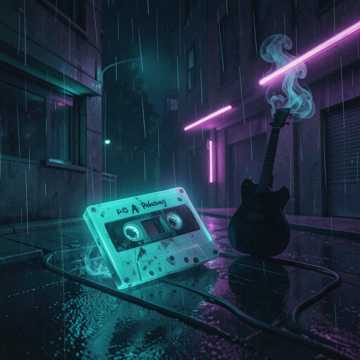Bitlo.ru - Beat: Phonk