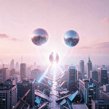 Bitlo.ru - Новый Рассвет