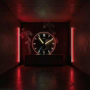 Bitlo.ru - Угарная Ночь