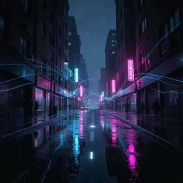 Bitlo.ru - Beat: Hip-hop