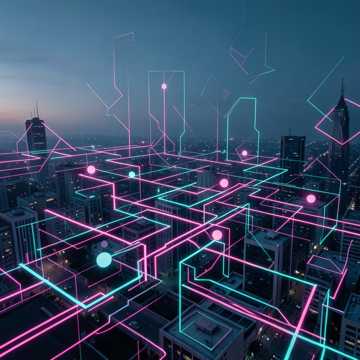 Bitlo.ru - Instrumental: Электронный бит 