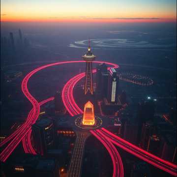 Bitlo.ru - Instrumental: Instrumental