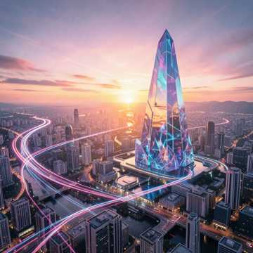 Bitlo.ru - Instrumental: Instrumental