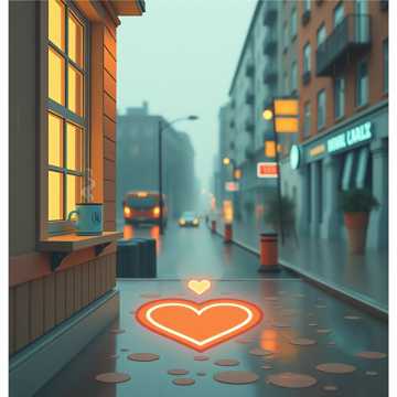 Bitlo.ru - Апрельский Дождь