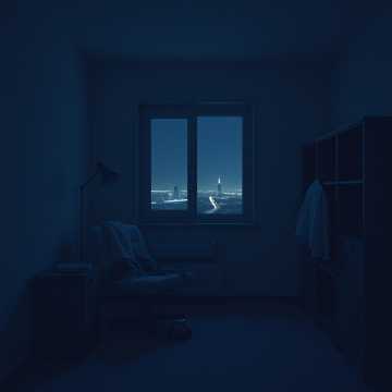 Bitlo.ru - Холод По Квартире