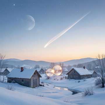 Bitlo.ru - Я помню чудное мгновенье...» (1825) — любовная 