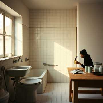 Bitlo.ru - Ремонт у Руслана