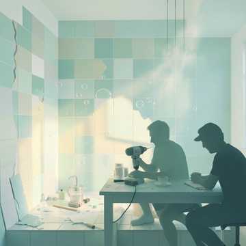 Bitlo.ru - Ремонт у Руслана