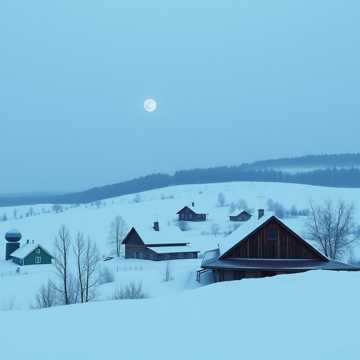 Bitlo.ru - Я помню чудное мгновенье...» (1825) — любовная 