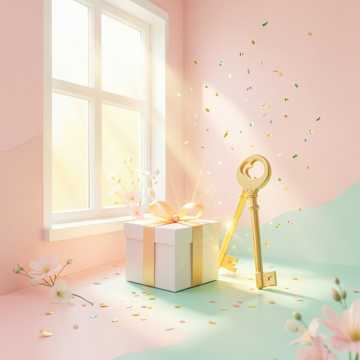 Bitlo.ru - День Рождения Дарины.