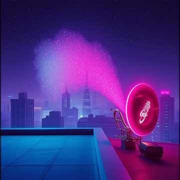 Bitlo.ru - Воздухан (Viperr Diss)