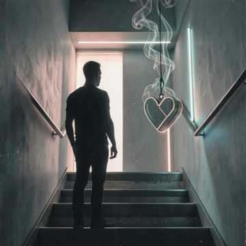 Bitlo.ru - Воздухан