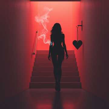 Bitlo.ru - Воздухан