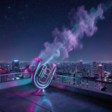 Bitlo.ru - Воздухан (Viperr Diss)