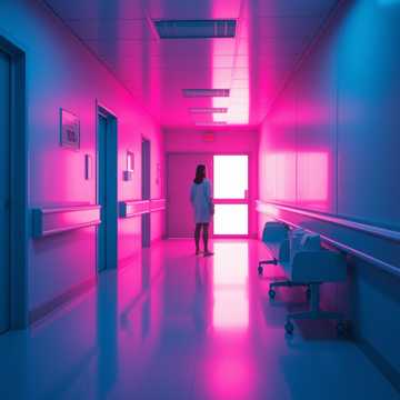 Bitlo.ru - Анджела