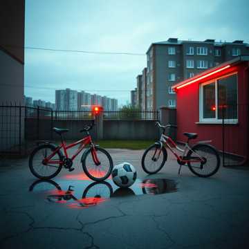 Bitlo.ru - Братья из Девяностых