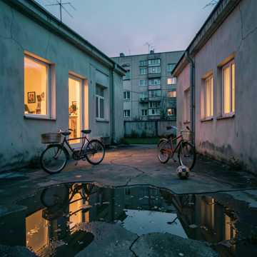 Bitlo.ru - Братья из Девяностых