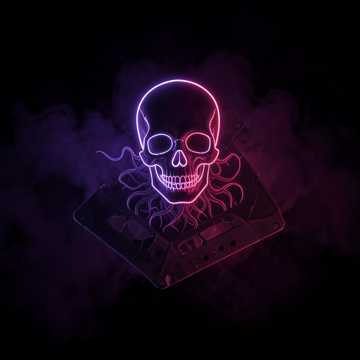 Bitlo.ru - Demons in my head