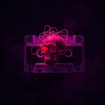 Bitlo.ru - Demons in my head