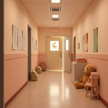 Bitlo.ru - Мы вас не забудем