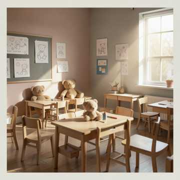 Bitlo.ru - Мы вас не забудем