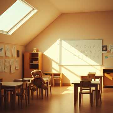 Bitlo.ru - Мы вас не забудем