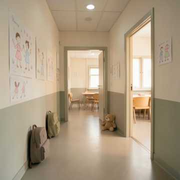 Bitlo.ru - Мы вас не забудем