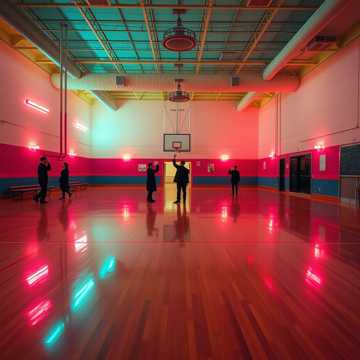 Bitlo.ru - Год 81