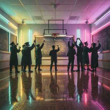 Bitlo.ru - Год 81