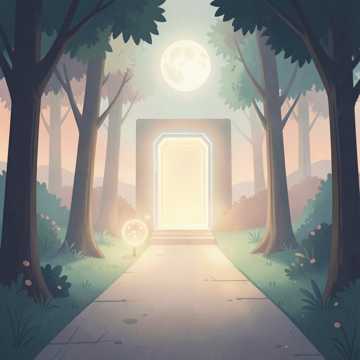 Bitlo.ru - Счастливый путь (Алихан и Лаура)