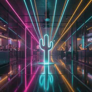 Bitlo.ru - Cactus J