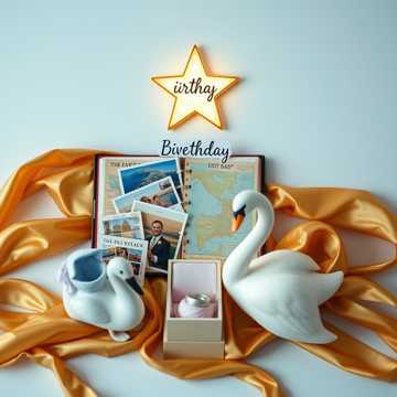 Bitlo.ru - Наташа, С Днём Рождения!