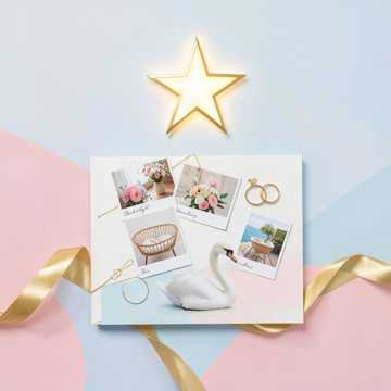 Bitlo.ru - Наташа, С Днём Рождения!