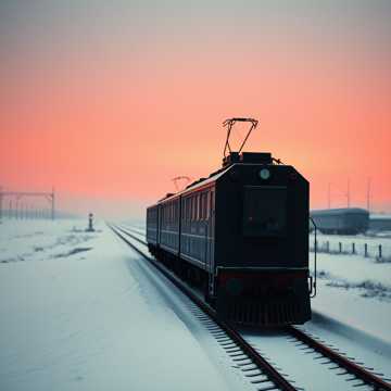 Сво позывной китаец тебя жду дома брат лева сестра Люба жена Анюта
